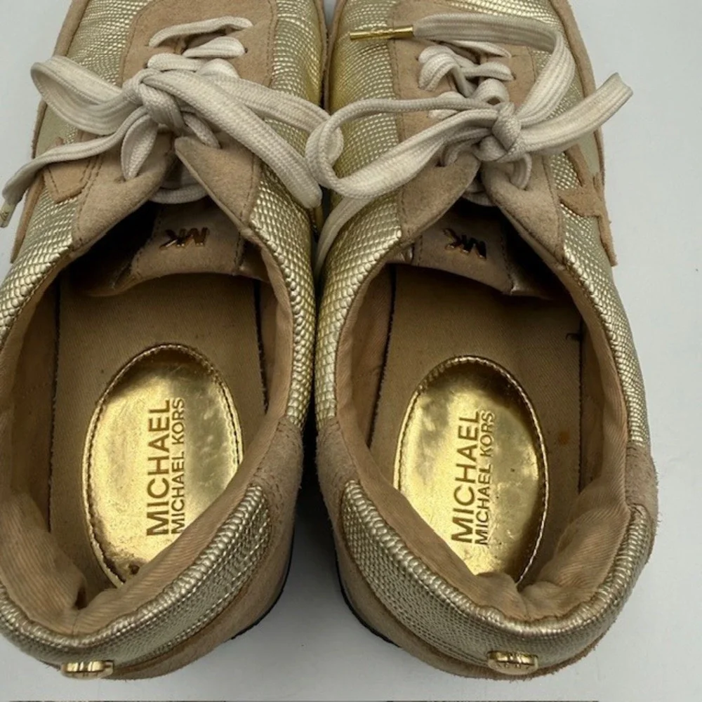 Michael Kors michael kors
